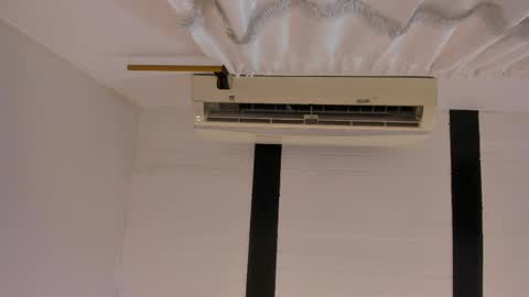 Amykord online show from October 19, 11:22 am