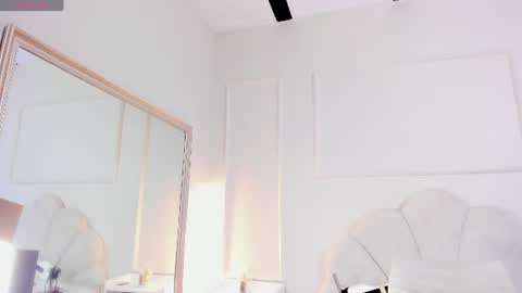 Amykord online show from July 25, 11:41 am