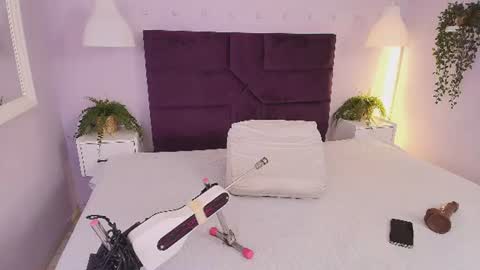 Amykord online show from July 30, 12:26 pm