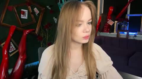 Snapshot of amynox chatting on March 13, 5:14 am Amy online show from March 13, 5:14 am