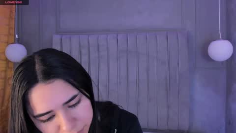 Amy ... Nice to meet u   thumb up me please its important online show from January 3, 5:17 am