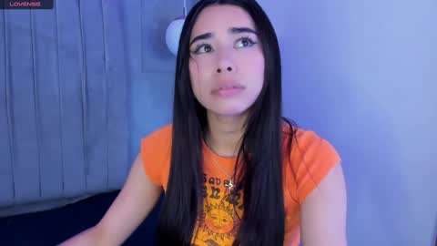 Amy ... Nice to meet u   thumb up me please its important online show from January 6, 11:52 pm