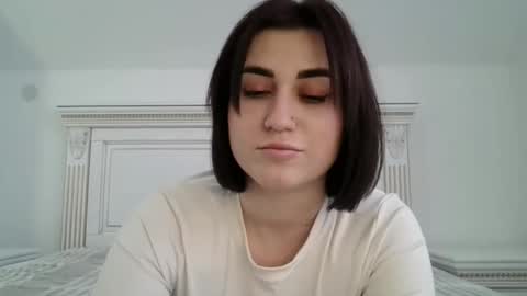 Amy online show from February 16, 1:29 pm