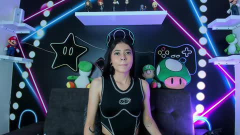  AMMY  online show from January 10, 11:43 am