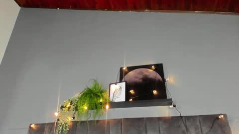  AMMY  online show from September 25, 11:36 am