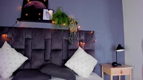  AMMY  online show from October 7, 11:40 am