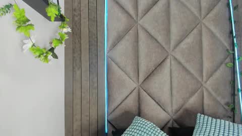  AMMY  online show from October 17, 11:24 am