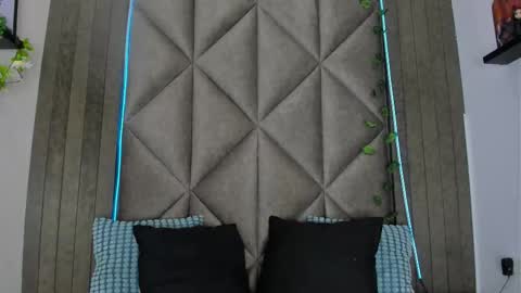  AMMY  online show from October 18, 11:33 am