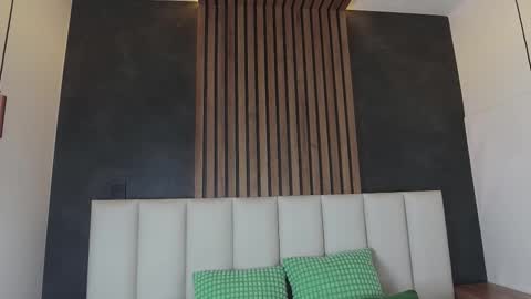  AMMY  online show from October 20, 11:32 am