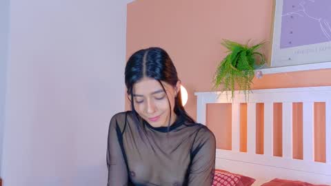  AMMY  online show from October 25, 11:40 am