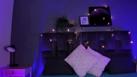  AMMY  online show from November 5, 11:43 am