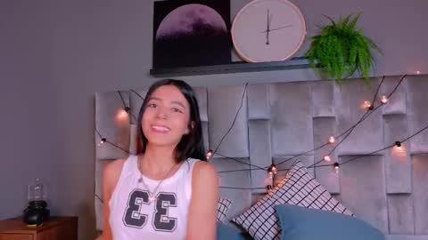  AMMY  online show from November 15, 11:40 am