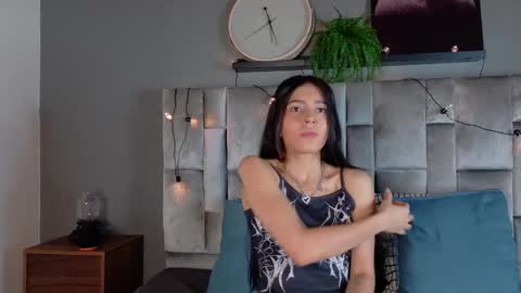  AMMY  online show from November 23, 11:54 am