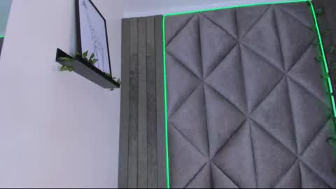  AMMY  online show from November 24, 11:43 am