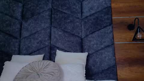  AMMY  online show from January 9, 11:35 am