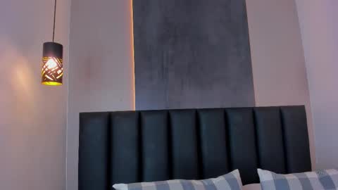  AMMY  online show from January 12, 11:48 am