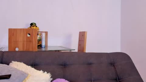 Amy online show from July 22, 4:43 pm