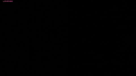 Snapshot of amyprice9 chatting on May 29, 11:52 am amyprice9 online show from May 29, 11:52 am