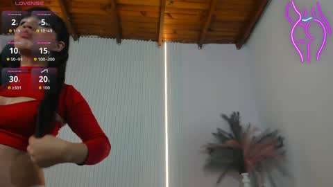 Snapshot of amyprice9 chatting on May 31, 12:23 pm amyprice9 online show from May 31, 12:23 pm