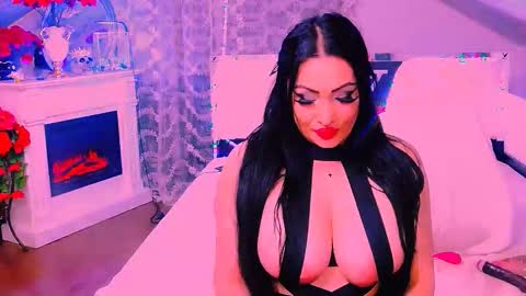 Alimoonyia online show from October 29, 10:33 pm