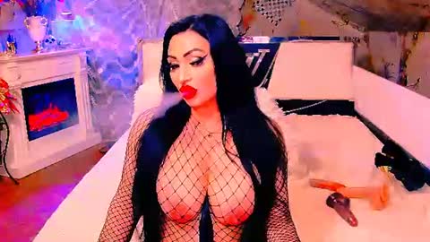 Alimoonyia online show from June 11, 12:43 am