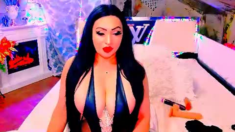 Alimoonyia online show from June 22, 10:29 pm