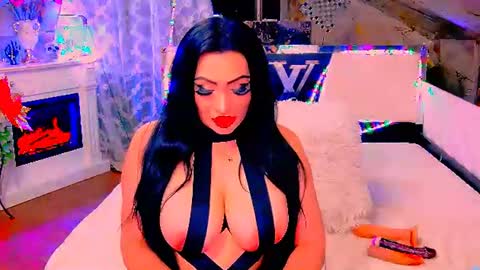 Alimoonyia online show from June 25, 9:19 pm