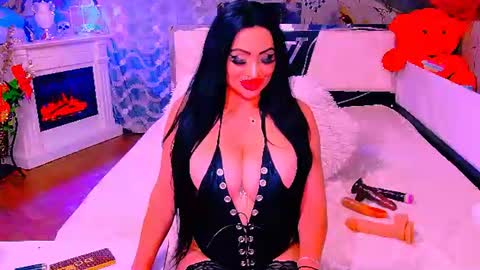 Alimoonyia online show from July 21, 9:28 pm