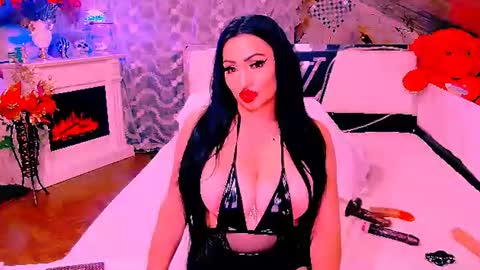 Alimoonyia online show from July 30, 9:47 pm