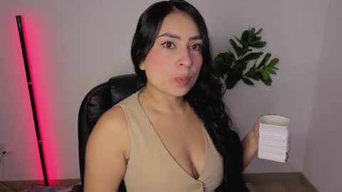 Aleja  online show from September 14, 7:18 am