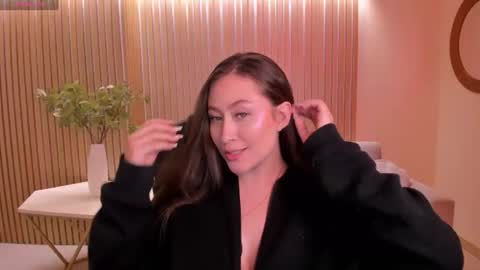 Snapshot of amyrosse_x chatting on July 5, 11:34 pm AMY R online show from July 5, 11:34 pm