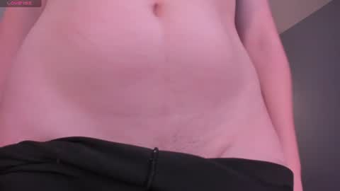 Snapshot of amyrosse_x chatting on July 15, 3:45 am AMY R online show from July 15, 3:45 am