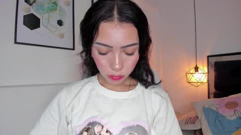 Amy online show from November 7, 1:44 pm