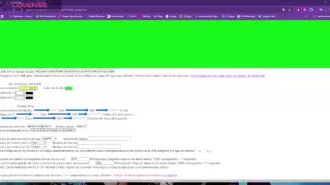 Snapshot of amystefa chatting on December 7, 11:12 pm Im Amy IM NOT LOOKING FOR A PARTNER OR DATING online show from December 7, 11:12 pm