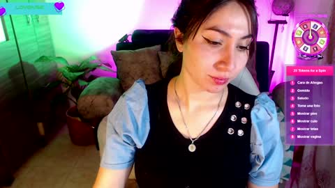 Snapshot of amystefa chatting on January 5, 3:43 am Im Amy IM NOT LOOKING FOR A PARTNER OR DATING online show from January 5, 3:43 am