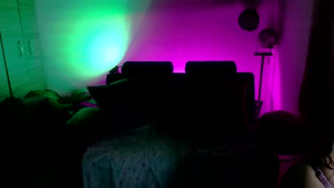 Snapshot of amystefa chatting on January 6, 12:37 am Im Amy IM NOT LOOKING FOR A PARTNER OR DATING online show from January 6, 12:37 am