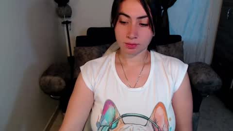 Snapshot of amystefa chatting on February 28, 11:12 pm Im Amy IM NOT LOOKING FOR A PARTNER OR DATING online show from February 28, 11:12 pm