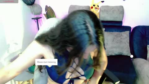 Snapshot of amystefa chatting on September 20, 12:44 am Im Amy IM NOT LOOKING FOR A PARTNER OR DATING online show from September 20, 12:44 am