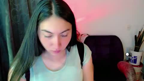 Snapshot of amystefa chatting on November 11, 2:44 am Im Amy IM NOT LOOKING FOR A PARTNER OR DATING online show from November 11, 2:44 am