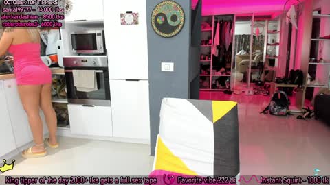     Next stream Dec 3 online show from October 18, 8:15 am