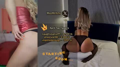     Next stream Dec 3 online show from April 16, 11:22 am