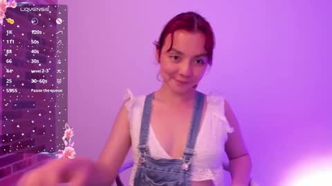 Madi online show from October 28, 12:58 am