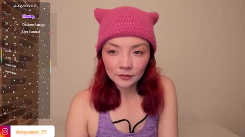 Madi online show from December 1, 12:15 am