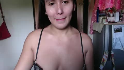 Snapshot of amysweetbabe chatting on September 16, 12:55 am amysweetbabe online show from September 16, 12:55 am