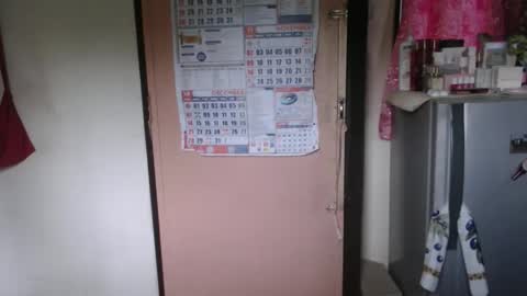 amysweetbabe online show from November 24, 12:43 am