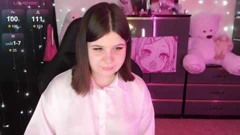 amyvibes online show from November 5, 8:53 pm