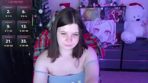 amyvibes online show from January 9, 8:43 pm