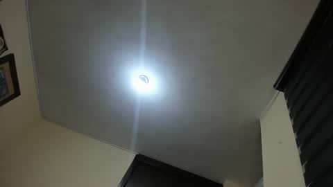 amy online show from October 2, 4:58 pm