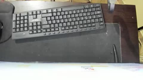 Snapshot of amywalker01 chatting on February 19, 7:54 pm amy online show from February 19, 7:54 pm