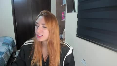 amy online show from March 27, 11:37 pm